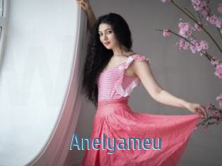 Anelyameu