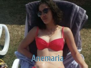 Anemaria