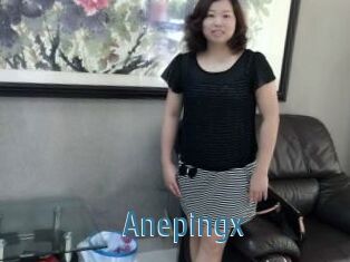 Anepingx