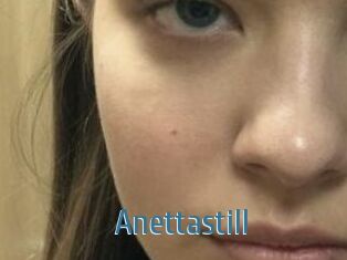 AnettaStill