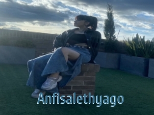 Anfisalethyago