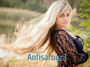 Anfisaroyz3