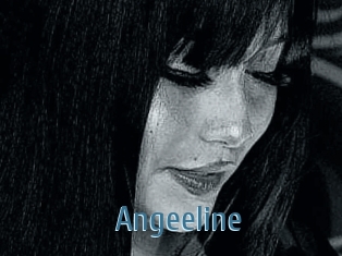 Angeeline