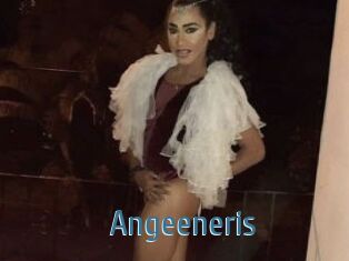 Angeeneris