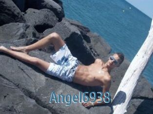 Angel6938