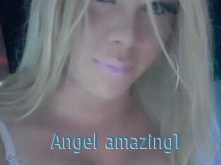Angel_amazing1