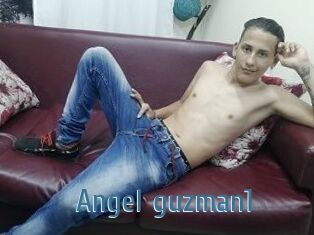 Angel_guzman1