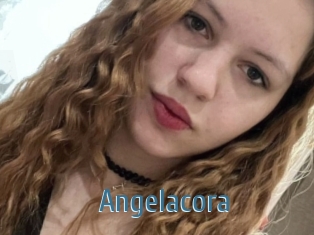Angelacora