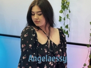 Angelaessy