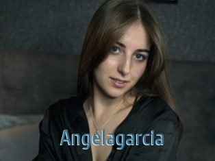 Angelagarcia