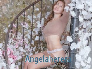 Angelaherera