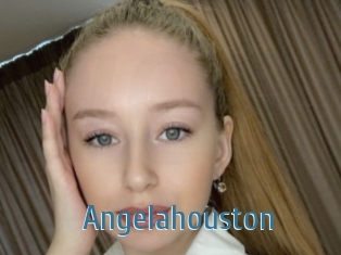 Angelahouston