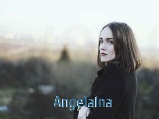 Angelaina