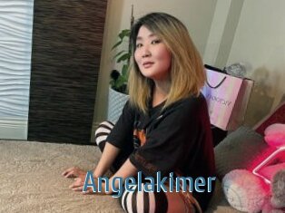 Angelakimer