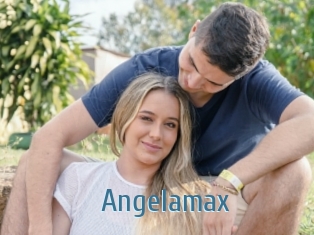 Angelamax