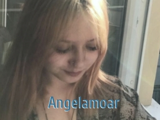 Angelamoar