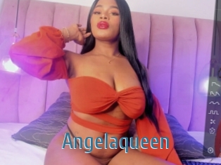 Angelaqueen