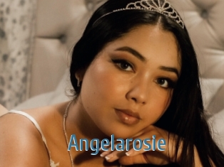 Angelarosie