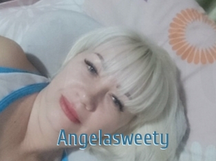 Angelasweety