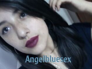 Angelbluesex