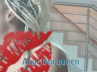Angelbooqueen