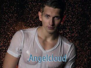 Angelcloud