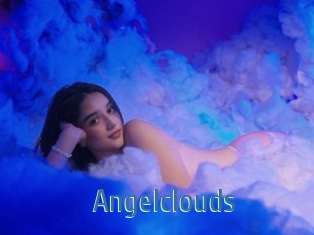 Angelclouds