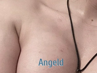 Angeld