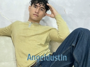 Angeldustin