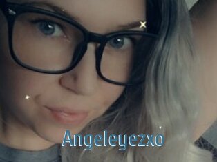 Angeleyezxo