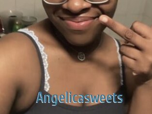 Angelicasweets