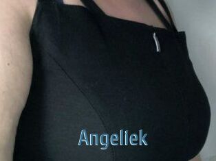 Angeliek
