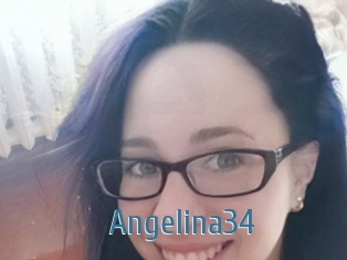 Angelina34
