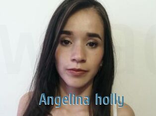 Angelina_holly
