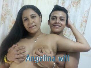 Angelina_will