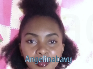 Angelinabavy
