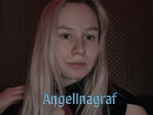Angelinagraf