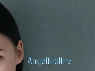 Angelinaline