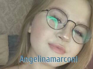 Angelinamarconi