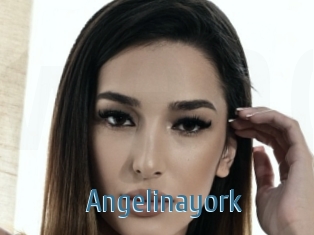 Angelinayork