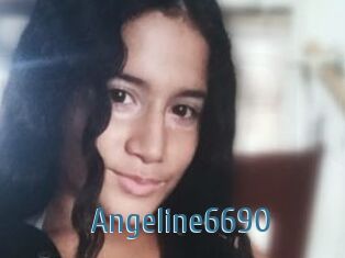 Angeline6690