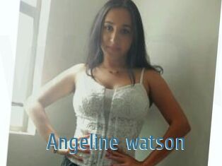 Angeline_watson