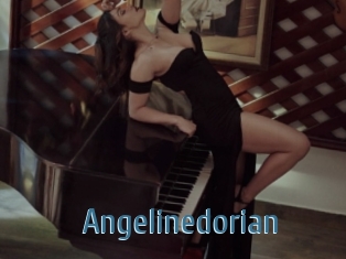 Angelinedorian