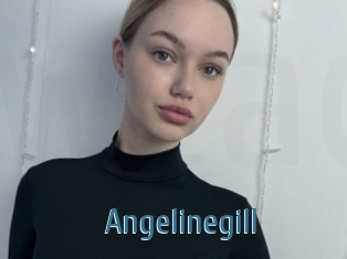 Angelinegill