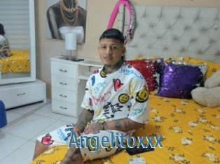 Angelitoxxx