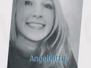Angel_kitty