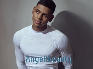 angellbeauty Web adult links