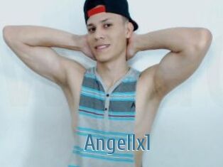 Angellx1