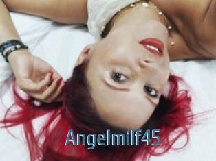Angelmilf45