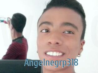 Angelnegrp318
